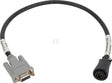 BoomPilot GPS-Schnittst.Kabel