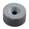 Magnet