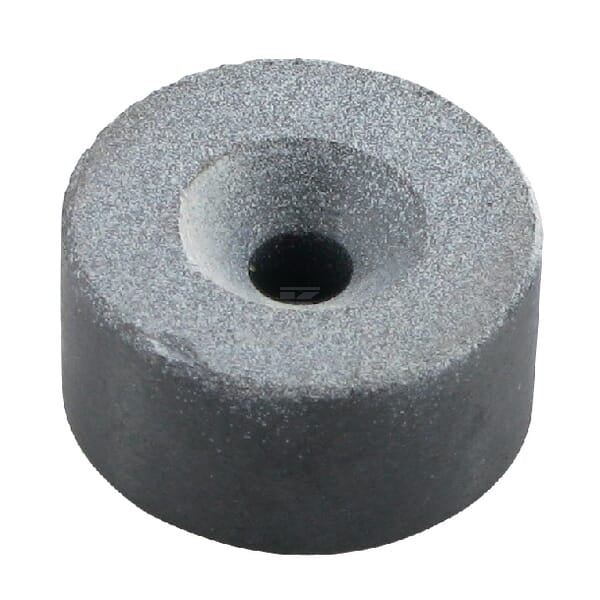 Magnet