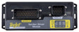 SDM Modul 15 TB