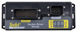 SDM Modul 15 TB