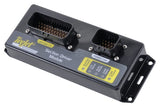 SDM Modul 15 TB