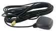 Patch-Antenne L1W Glonass