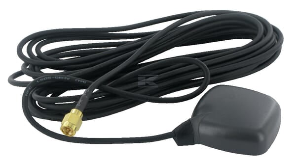 Patch-Antenne L1W Glonass