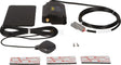 Sensor GPS-SPEED