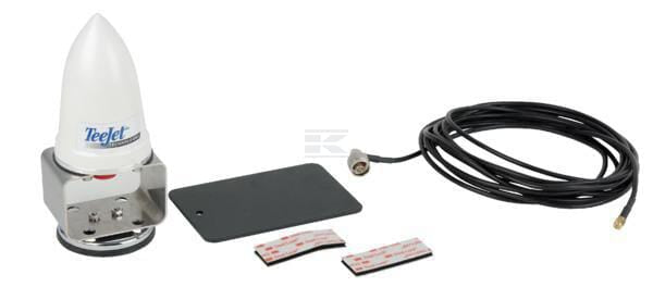 Antenne RXA-30 CL220/570G/840G