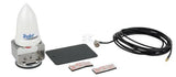 Antenne RXA-30 CL220/570G/840G