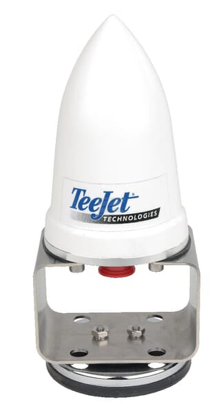 Antenne RXA-30 CL220/570G/840G