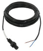 Sensor 2-pol. mit 10m Kabel