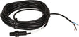 Sensor 3-pol. mit 10m Kabel
