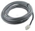 Anschlusskabel LH 1200S 6,5m