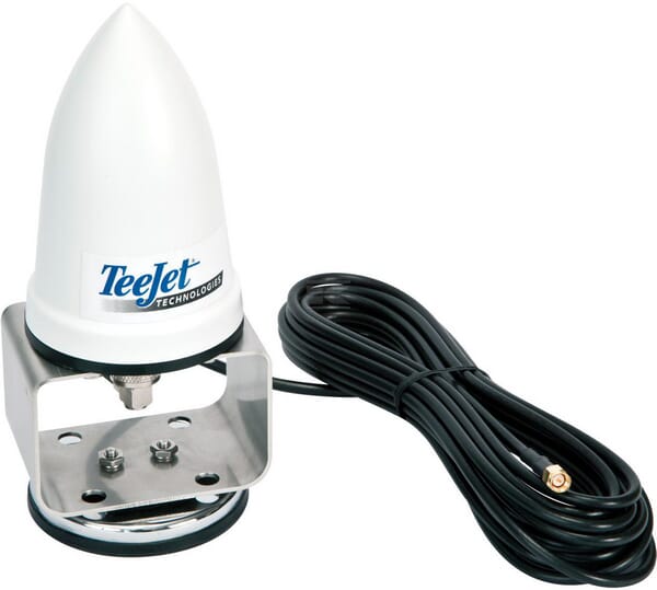 Teejet Matrix 430VF