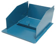 Kornschieber 11"x8"