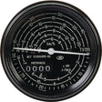 Traktormeter TX 135