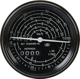 Traktormeter TX 135