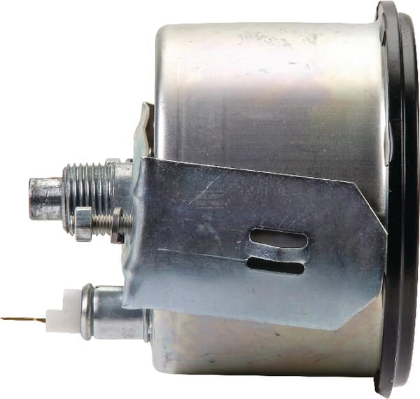 Traktormeter TX 135