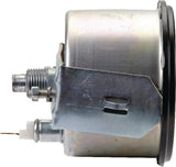 Traktormeter TX 135