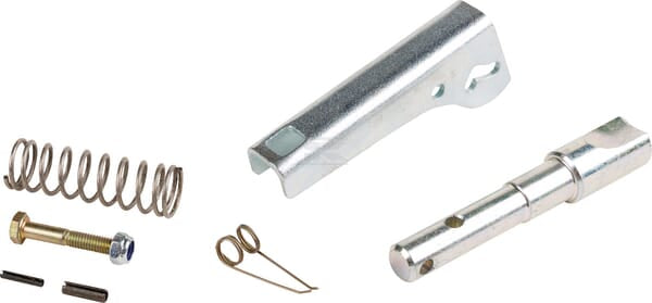Reparatursatz Kat.2 Oberl.Fanghaken