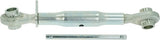 Oberlenker Auge/Auge 228, 1-1/8in Kat.2/2