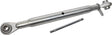 Oberlenker Auge/Auge 440, 1-1/8in Kat.1/2
