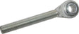 Spindel li. 25,7mm