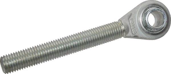 Spindel li. 25,7mm
