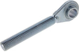 Oberlenkerspindel 25,7 mm, 1,1/8" LH-Gewinde