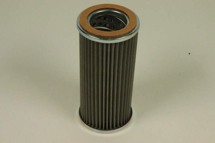 TL1335 Ölfilterelement