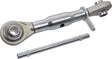 Oberlenker Auge/Auge 150, M24 Kat.1/1