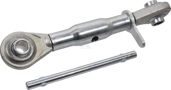 Oberlenker Auge/Auge 150, M24 Kat.1/1