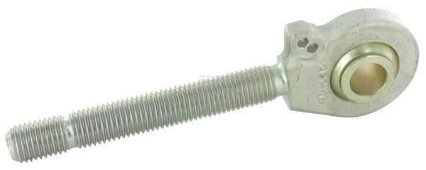 Spindel li. M24x3,0 22,6 mm