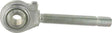 Spindel re. M24x3,0 22,6 mm