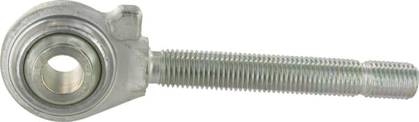 Spindel re. M24x3,0 22,6 mm