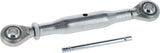 Oberlenker Auge/Auge 190, M20 Kat.0/0