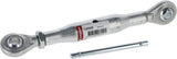 Oberlenker Auge/Auge 190, M20 Kat.0/0