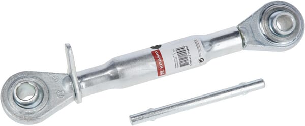 Oberlenker Auge/Auge 200, M24 Kat.1/1