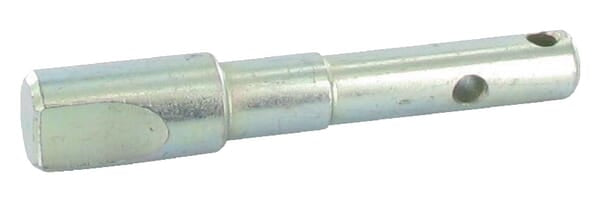 Sperrbolzen Kat. 2 CBM