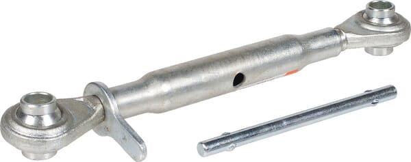 Oberlenker Auge/Auge 230, M22 Kat.1/1