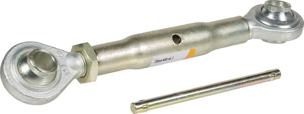 Oberlenker Auge/Auge 230, M30 Kat.2/2