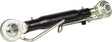 Oberlenker Auge/Auge 230, M30 Kat.2/2