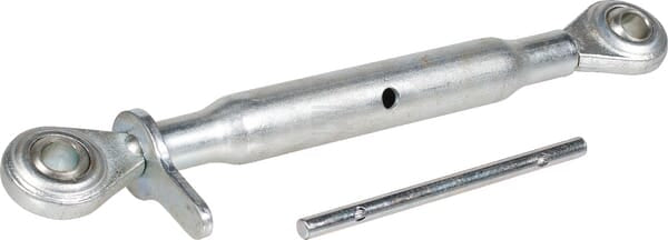 Oberlenker Auge/Auge 250, M20 Kat.0/0