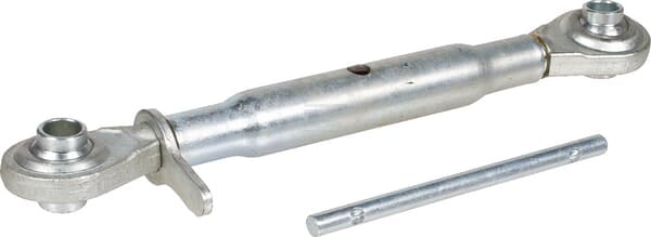 Oberlenker Auge/Auge 250, M24 Kat.1/1