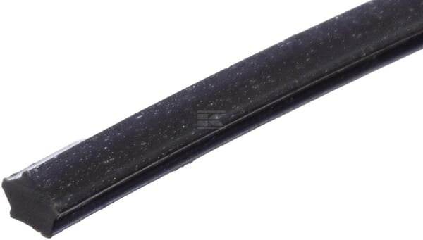 Trimmerfaden Ø  2,7 x 280 m Nylium Starline