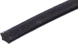 Trimmerfaden Ø  2,7 x 280 m Nylium Starline