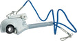 Fanghaken M27x3,0 Kat. 2/2L