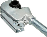 Fanghaken M27x3,0 Kat. 2/2L
