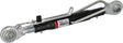 Oberlenker Auge/Auge 290, M24 Kat.1/1