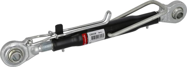 Oberlenker Auge/Auge 290, M24 Kat.1/1