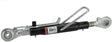 Oberlenker Auge/Auge 290, M27 Kat.1/1