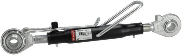 Oberlenker Auge/Auge 290, M27 Kat.2/2